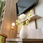 Altdeutsche Weinstube - Superior Hotel Rüdesheim am Rhein