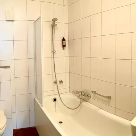 Altdeutsche Weinstube - Superior Hotel Rüdesheim am Rhein