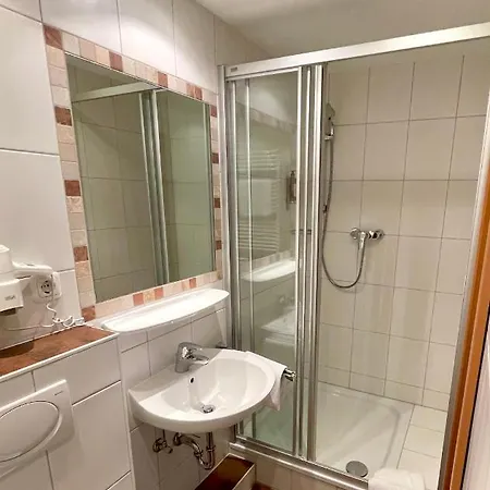 Altdeutsche Weinstube - Superior Hotel Rüdesheim am Rhein