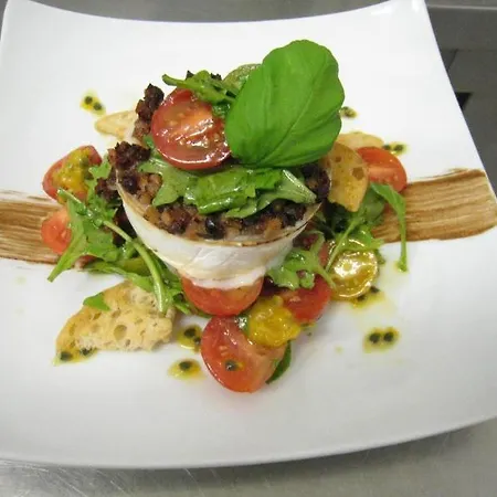 Hotel Altdeutsche Weinstube 3*