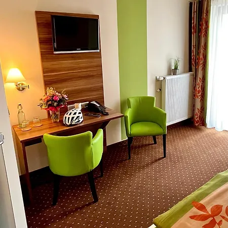 Altdeutsche Weinstube - Superior