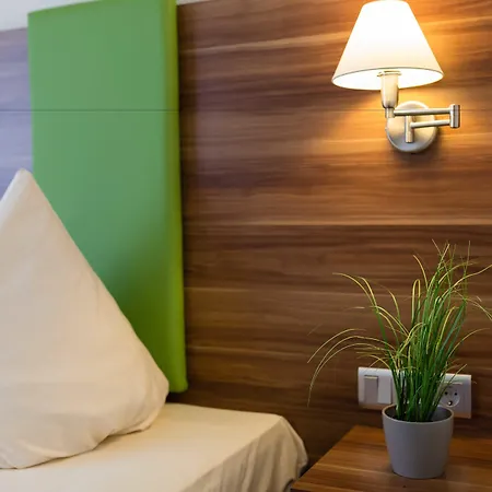 Hotel Altdeutsche Weinstube - Superior Rüdesheim am Rhein