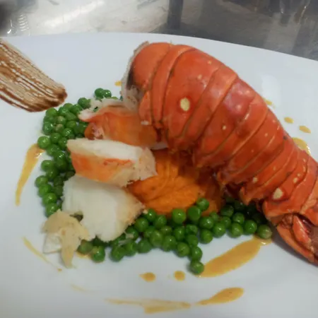 Hotel Altdeutsche Weinstube - Superior 3*