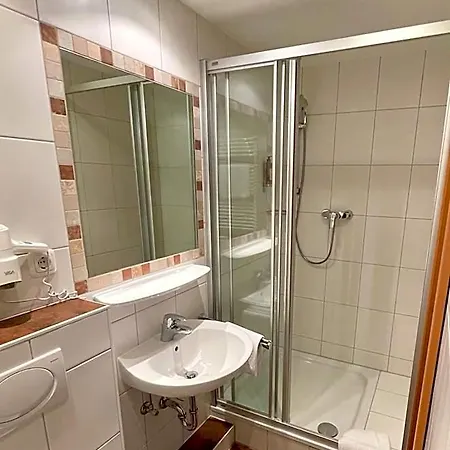 Altdeutsche Weinstube - Superior Hotel Rüdesheim am Rhein