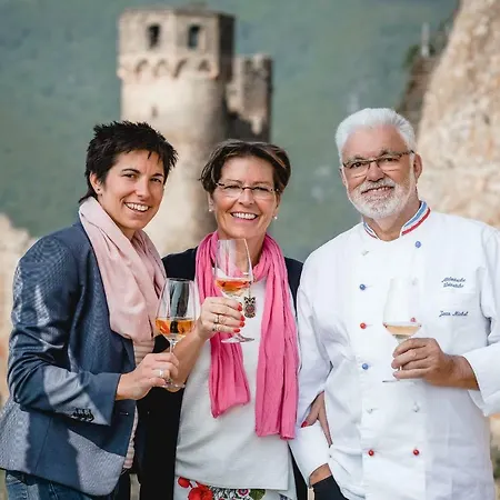 Altdeutsche Weinstube - Superior