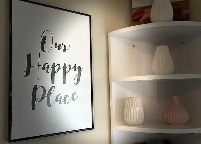 Altdeutsche Weinstube Hotel