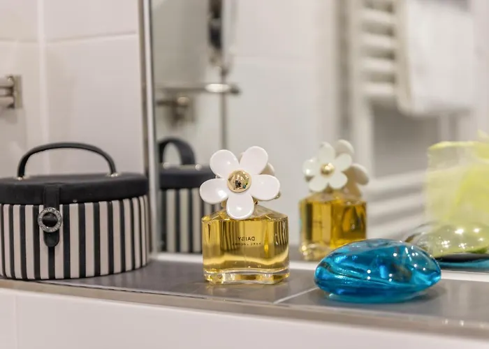 Hotel Altdeutsche Weinstube 3*