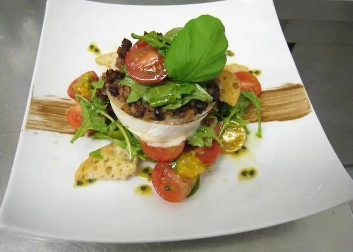 Hotel Altdeutsche Weinstube 3*