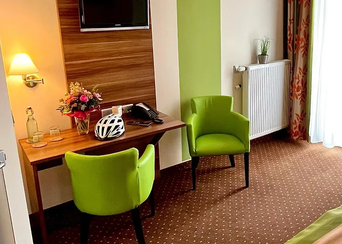 Altdeutsche Weinstube