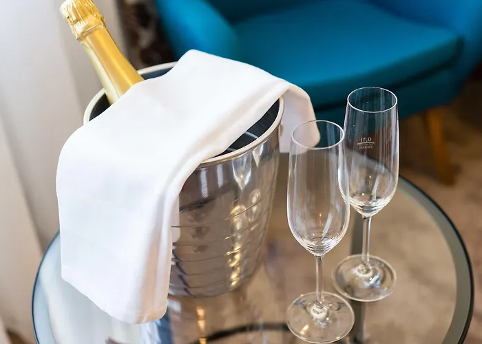 Altdeutsche Weinstube