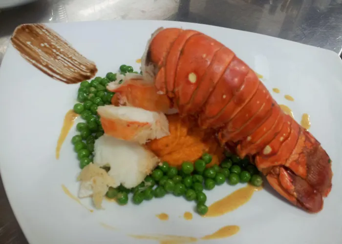 Hotel Altdeutsche Weinstube 3*