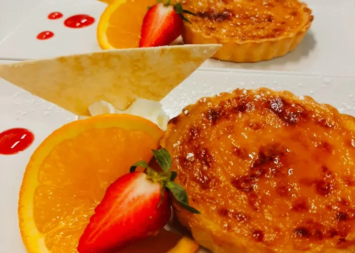 Altdeutsche Weinstube Ruedesheim am Rhein