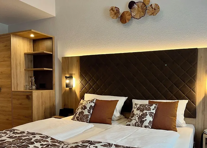 Altdeutsche Weinstube Ruedesheim am Rhein