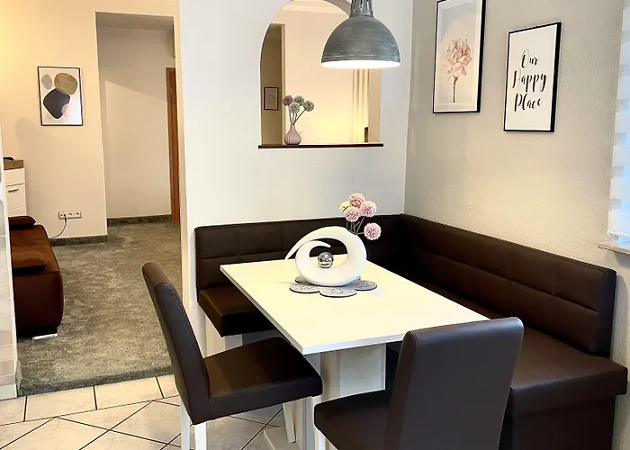 Altdeutsche Weinstube