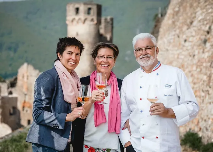 Altdeutsche Weinstube